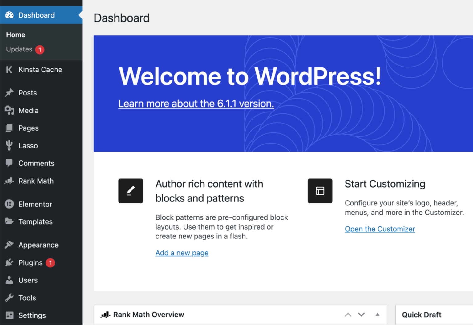 WordPress.org